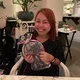 Ms KOH SU LIAN