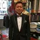 Mr Falar Lim