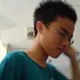Tan Aik Wei