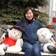 Ms Irene Tan