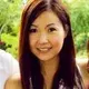 Mdm Cindy Lee