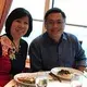 Ms Linda Sy