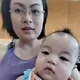 Mdm Sujun Neo