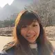 Ms Tan Mei Xin