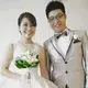 Ms Wendy chua