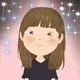 Ms Chong Shu Yee