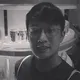 Mr Seow Yu Da