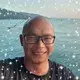 Mr Titus Liang