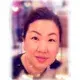 Ms Tay Siew Yin