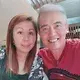 Ms CANDY HOONG