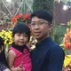 Mr Daniel poh