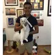 Mr Tan Xing Hao