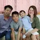 Kuah Poh Lian
