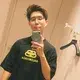 Mr Brandon Lee Wei Sheng