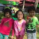Mdm SALIHA BTE BARI