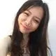 Ms Tan Jia Qi