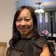 Hung Kwin Hannah Ho