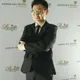 Mr Christopher Tan