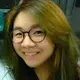Ms Yvonne Liew