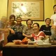 Ms Foo