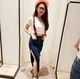 Ms Ivy lim