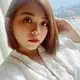Ms Lee Sin Yieng