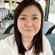 Ms Michelle Lim