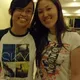 Ms Seah Fu Mei
