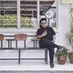 Mr Yeo Seng Kee