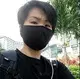 Mdm Jeanie Tan