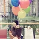 Ms Chew Jia Jin
