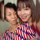 Ms Jiahui