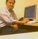 Mr Tan Soon Lee