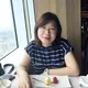 Ms Julie Soh