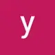 Ms Yilin