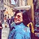 Ms PAMELA TORNEROS