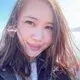 Ms Michelle Cheong