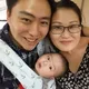 Mr Lee Zhihao