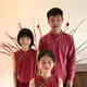 Mrs Karen Lai