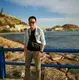 Mr Edwin