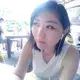 Mrs Liew Wai Yan