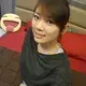 Ms Angeline Tan