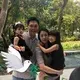 Ms Eugenie Lim