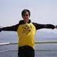 DING FEI
