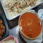 Other Food Items or Photos of Event (Please fill in below)