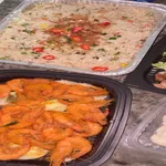 Other Food Items or Photos of Event (Please fill in below)
