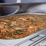 Mee Goreng Mamak