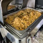 Nasi Goreng Kampung