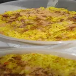 Other Food Items or Photos of Event (Please fill in below)