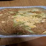 参巴鱼片 Sambal Sliced Fish